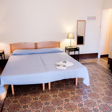 קטאניה Landolinas Room מראה חיצוני תמונה